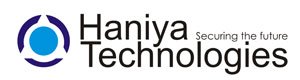 Haniya-Technologieslogo
