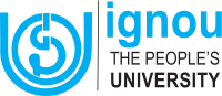 Indira-Gandhi-National-Open-University