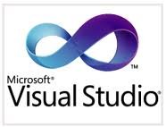 Visual-Studio-2