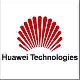 Huawei-Technologies-Co.-Ltd