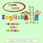 Learn-Basic-English-Grammar-With-Pictures