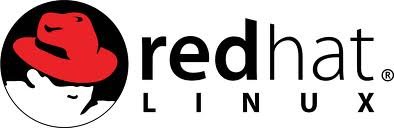 Red-Hat-Linux-logo