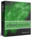 eBook-Maestro