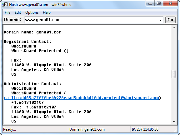 Win32Whois-01