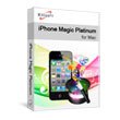 Xilisoft-iPhone-Magic-Platinum