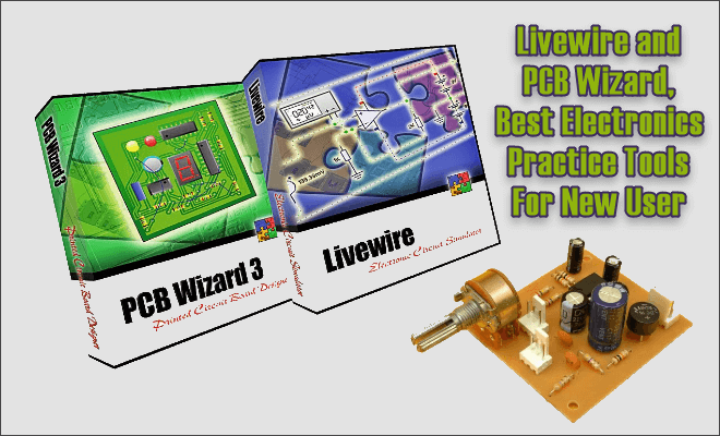 Livewire-PCB-Wizard-
