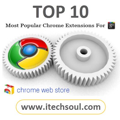 Top-10-Most-Populer-Chrome-Extentions