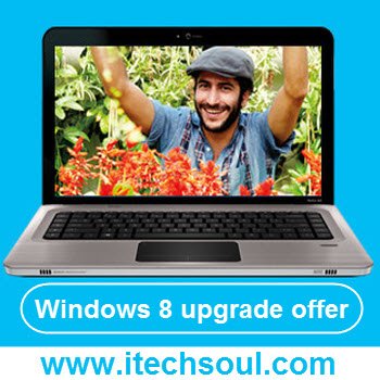 Windows-8-upgrade-offer