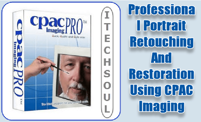 CPAC-Imaging-Pro-