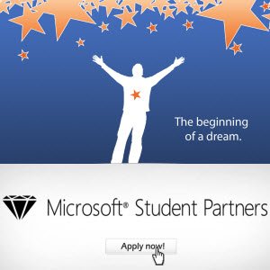 Microsoft-Student-Partner-2013