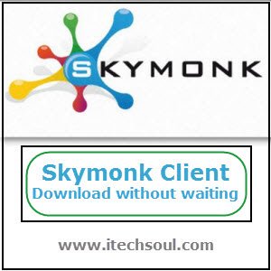 Skymonk-2012