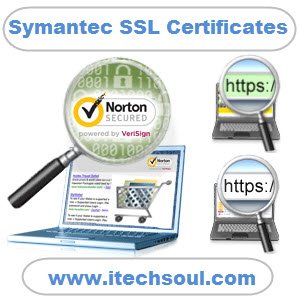 Symantec-SSL-Certificates