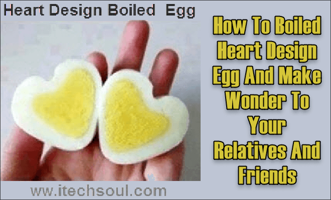 Boiled-Heart-Design-Egg-