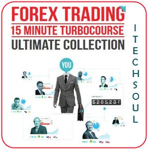 Forex-Trading-for-Dummies-2013