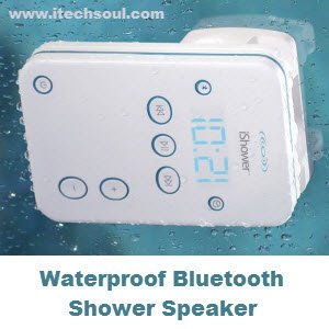 Waterproof-Bluetooth-Shower-Speaker