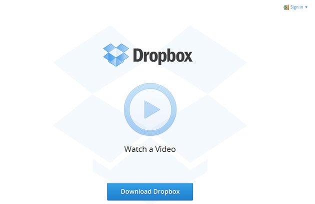 03_dropbox