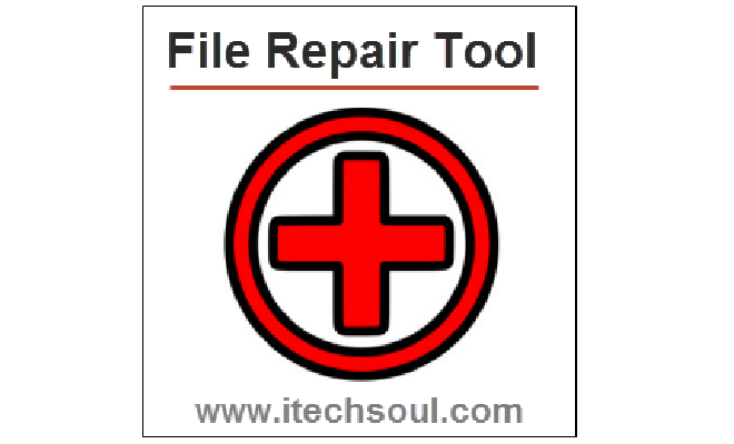 File-Repair-Tool-1