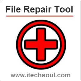 File Repair - фото 6