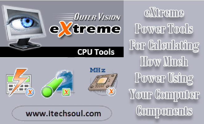 eXtreme-Power-Supply-Calculator-