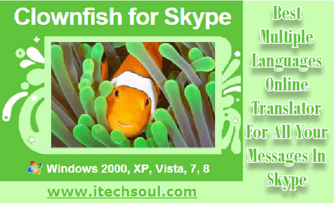 Clownfish-for-Skype_a
