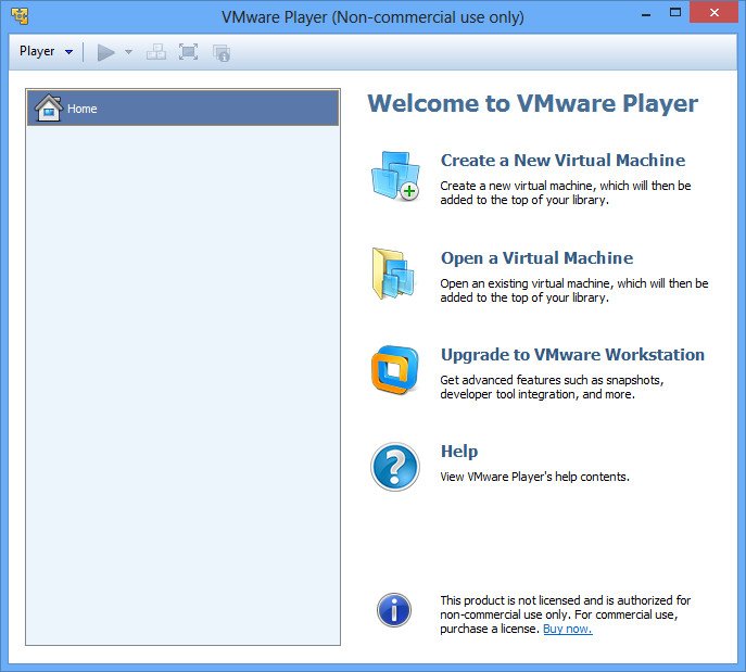VMware-Player (2)