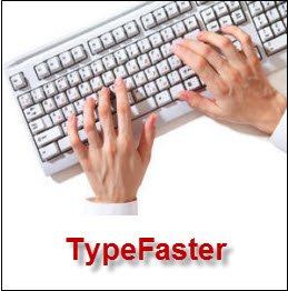 TypeFaster (2)