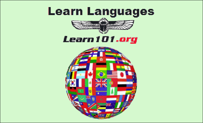 Learn-Languages_2