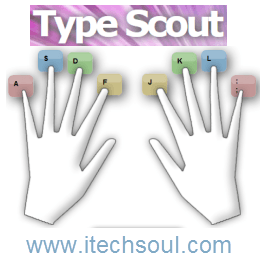 Type Scout