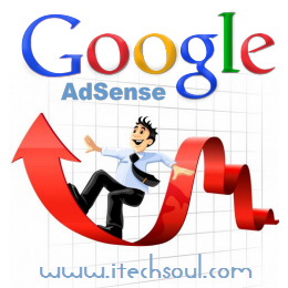 What-Is-Google-Adsense