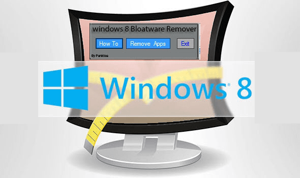 Removing-Windows-8-bloatware