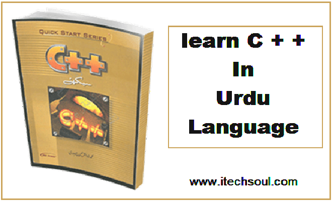learn-C-By-Muhammad-Zulqarnain-Chaudhry_b
