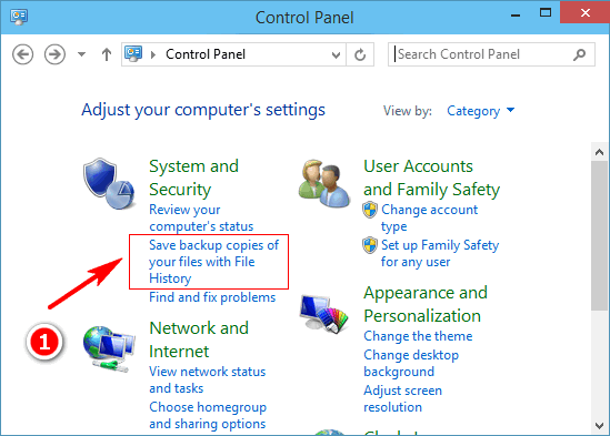 Windows 10 Backup & Recovery_a