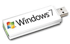 Windows7-USB-DVD-tool
