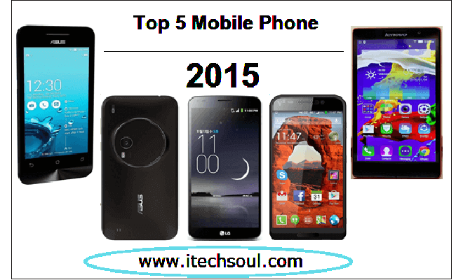 Top-Five-Mobile-Phones-In-2015 (2)