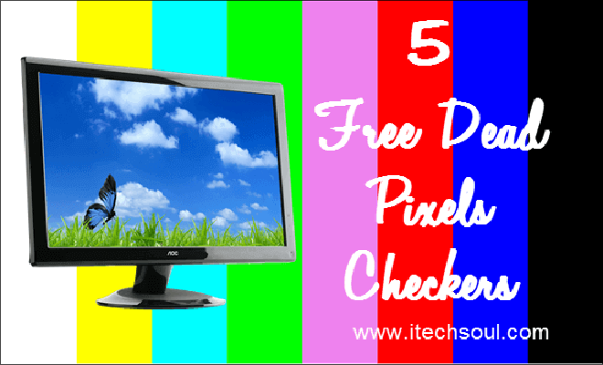 5-Free-Dead-Pixels-Checkers-