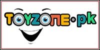 17- Toyzone.pk