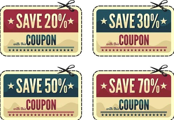 Discount Coupons_1