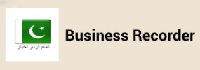 18- Business Recorder