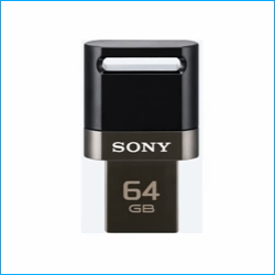 Best Selling OTG USB 3.0_06