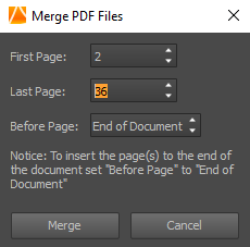 PDF Converter Elite 5_02