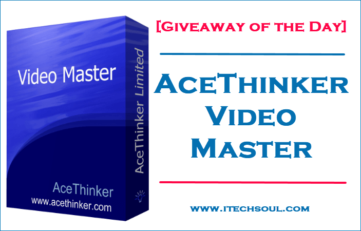 AceThinker Video Master (4)