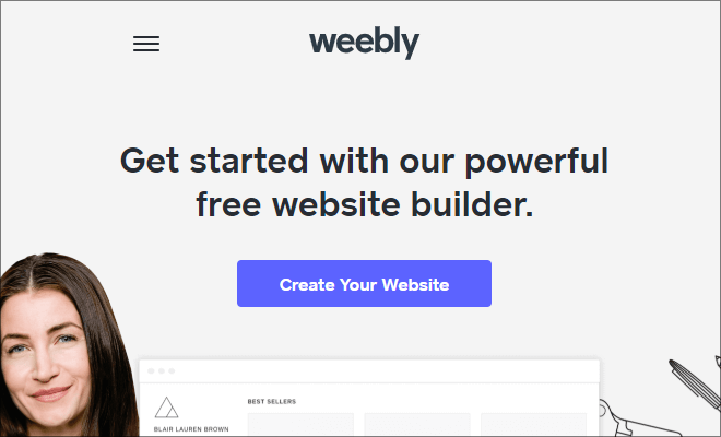 02_weebly