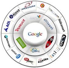 all-search-engines