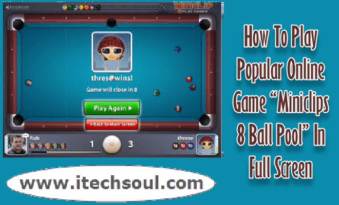 can u download 8 ball pool on laptop can u download 8 ball pool on laptop