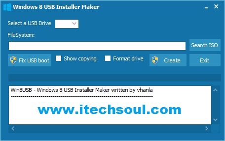 windows 10 installer usb download windows 10 installer usb download