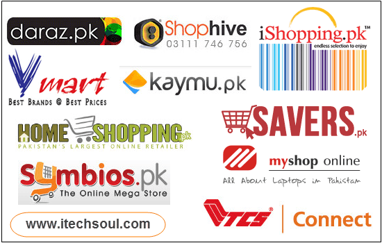 List Of Top 10 Online Shopping Websites In India Tycoonstory Media