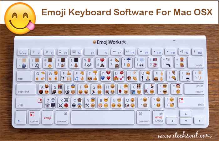 Apple Emoji Font Download For Mac Apple Emoji Font Download For Mac