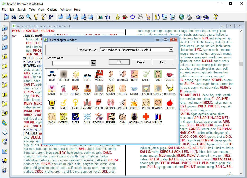 Radar 10.5 Homeopathic Software Crack 26https: Scoutmails.com Index301.php K Radar 10.5 Homeopathic