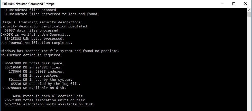 how to fix damaged hard drive sectors how to fix damaged hard drive sectors