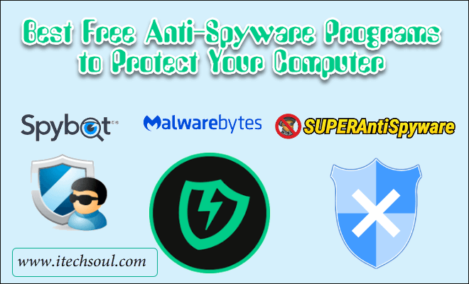 download superantispyware free for android download superantispyware free for android